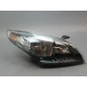 PHARE DROIT RENAULT MEGANE III Phase 2 2012-2014