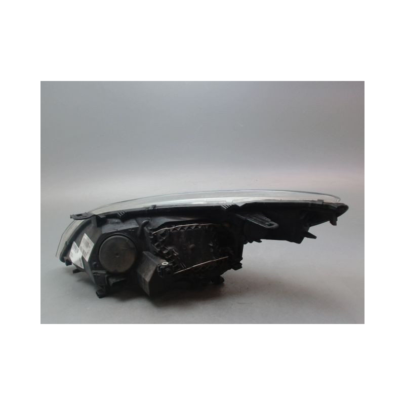 PHARE DROIT RENAULT MEGANE III Phase 2 2012-2014