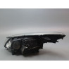 PHARE DROIT RENAULT MEGANE III Phase 2 2012-2014
