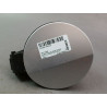 VOLET DE TRAPPE CARBURANT HONDA INSIGHT