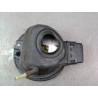 VOLET DE TRAPPE CARBURANT HONDA INSIGHT
