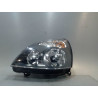 PHARE GAUCHE RENAULT CLIO