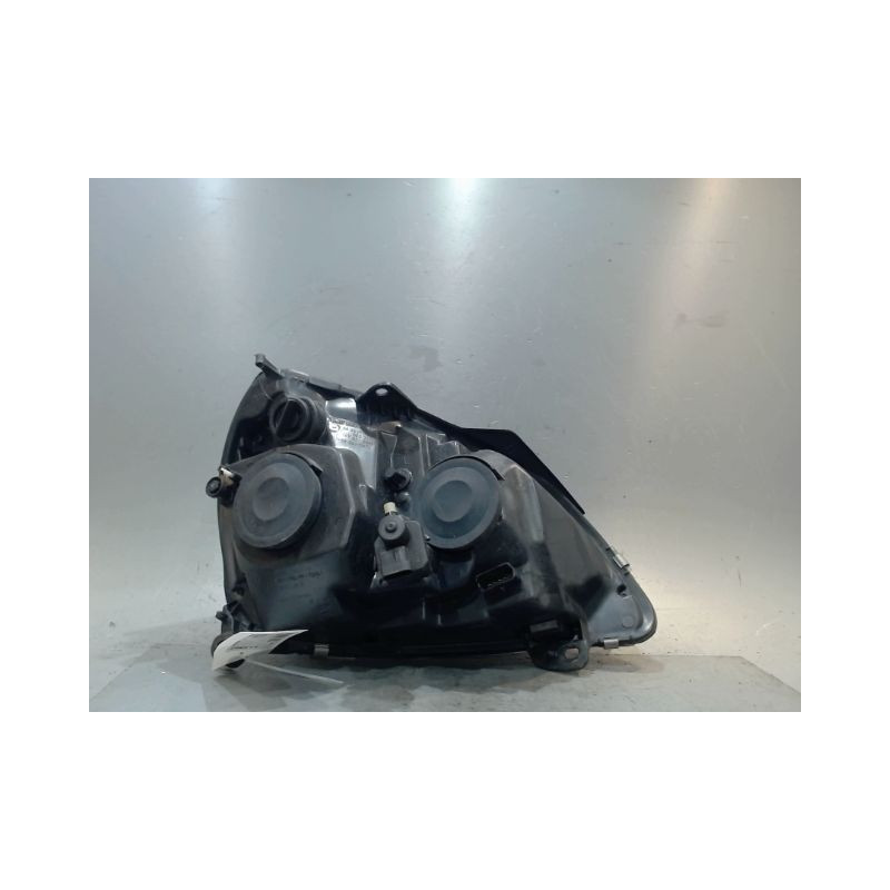 PHARE GAUCHE RENAULT CLIO