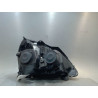 PHARE GAUCHE RENAULT CLIO