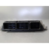 CALCULATEUR MOTEUR RENAULT MASTER