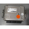 CALCULATEUR MOTEUR RENAULT MASTER