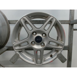 JANTE ALUMINIUM