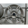 JANTE ALUMINIUM FORD FIESTA