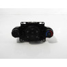 COMMANDE DE CHAUFFAGE FORD FIESTA 2008-