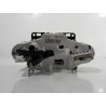 COMMANDE DE CHAUFFAGE FORD FIESTA 2008-