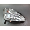 PHARE DROIT RENAULT MODUS Phase 2 2008-2012