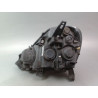 PHARE DROIT RENAULT MODUS Phase 2 2008-2012