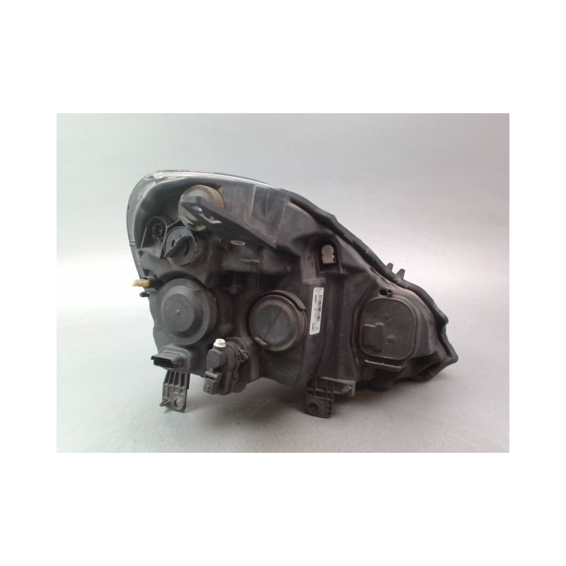 PHARE GAUCHE RENAULT MODUS Phase 2 2008-2012