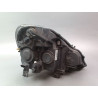 PHARE GAUCHE RENAULT MODUS Phase 2 2008-2012