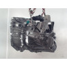 BOITE A VITESSE MECANIQUE RENAULT MEGANE 1.4 TCe 