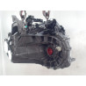 BOITE A VITESSE MECANIQUE RENAULT MEGANE 1.4 TCe 