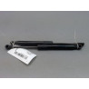 VERIN CAPOT G RENAULT MEGANE