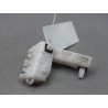 SUPPORT PARE-CHOC ARG NISSAN QASHQAI +2 I Phase 2 LONG 2010-2014