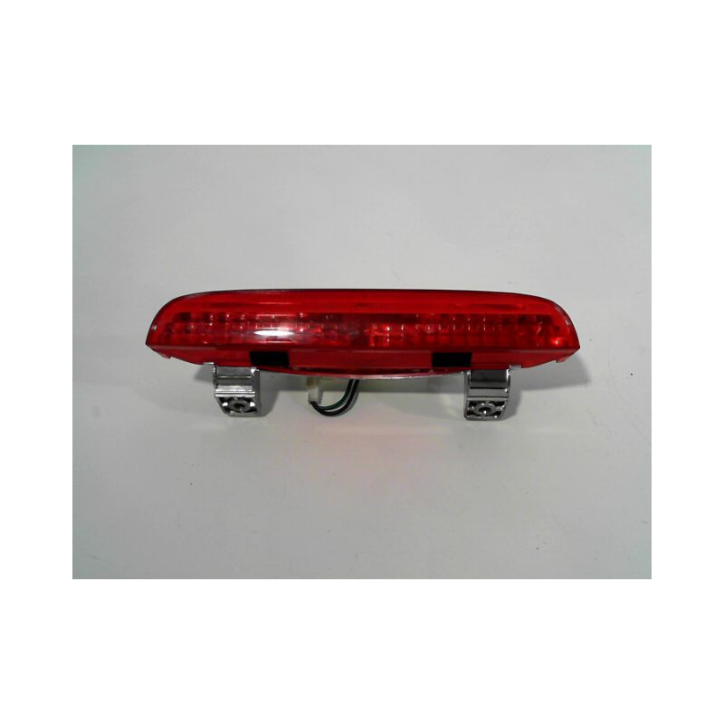 FEUX STOP SUPPLEMENTAIRE KIA PICANTO