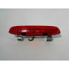 FEUX STOP SUPPLEMENTAIRE KIA PICANTO