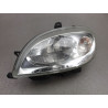 PHARE GAUCHE CITROEN SAXO