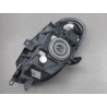 PHARE GAUCHE CITROEN SAXO
