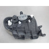 PHARE GAUCHE CITROEN SAXO