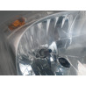 PHARE DROIT TOYOTA YARIS