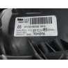 PHARE DROIT TOYOTA YARIS