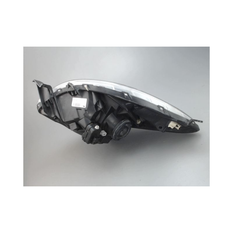 PHARE DROIT TOYOTA YARIS
