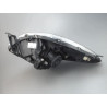 PHARE DROIT TOYOTA YARIS