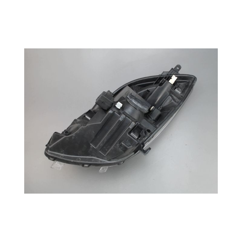 PHARE DROIT TOYOTA YARIS