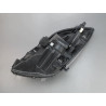 PHARE DROIT TOYOTA YARIS