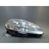 PHARE DROIT FIAT PUNTO