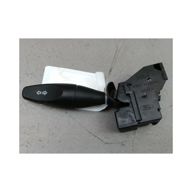 COMMANDE CLIGNOTANT FORD FOCUS BERL. I 1998-2004
