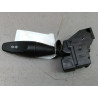 COMMANDE CLIGNOTANT FORD FOCUS BERL. I 1998-2004
