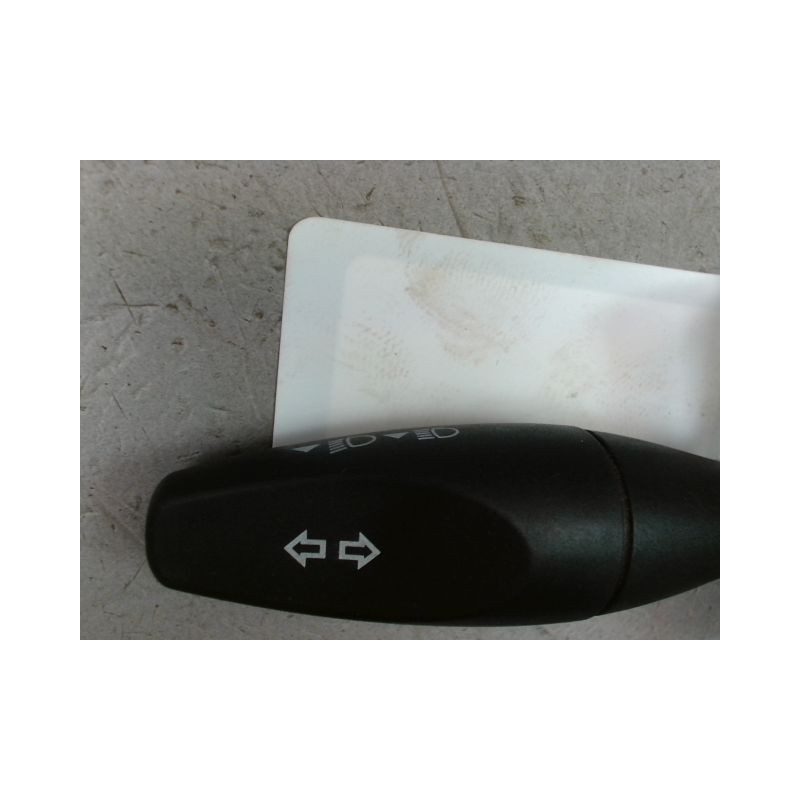 COMMANDE CLIGNOTANT FORD FOCUS BERL. I 1998-2004