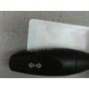 COMMANDE CLIGNOTANT FORD FOCUS BERL. I 1998-2004