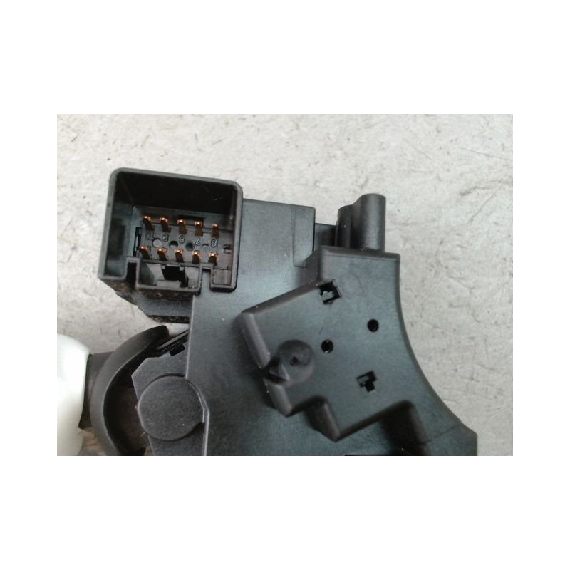 COMMANDE CLIGNOTANT FORD FOCUS BERL. I 1998-2004