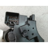 COMMANDE CLIGNOTANT FORD FOCUS BERL. I 1998-2004
