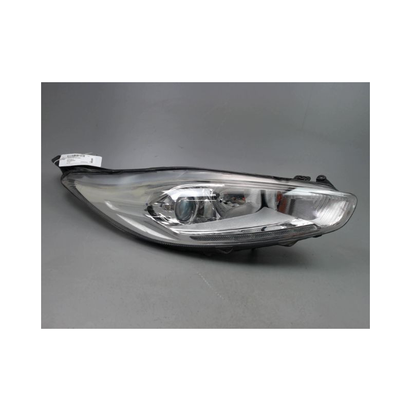 PHARE GAUCHE FORD FIESTA 2008-