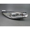 PHARE GAUCHE FORD FIESTA 2008-