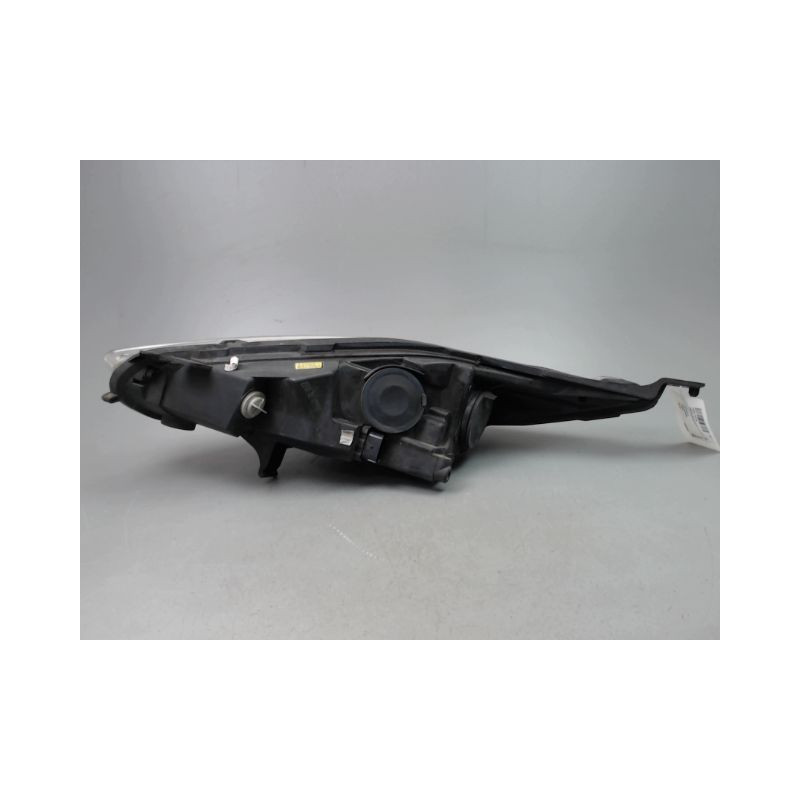 PHARE GAUCHE FORD FIESTA 2008-