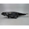 PHARE GAUCHE FORD FIESTA 2008-