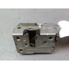 SYSTEME CONDAMNATION ARRIERE DROIT RENAULT CLIO II Phase 2 2001-2006