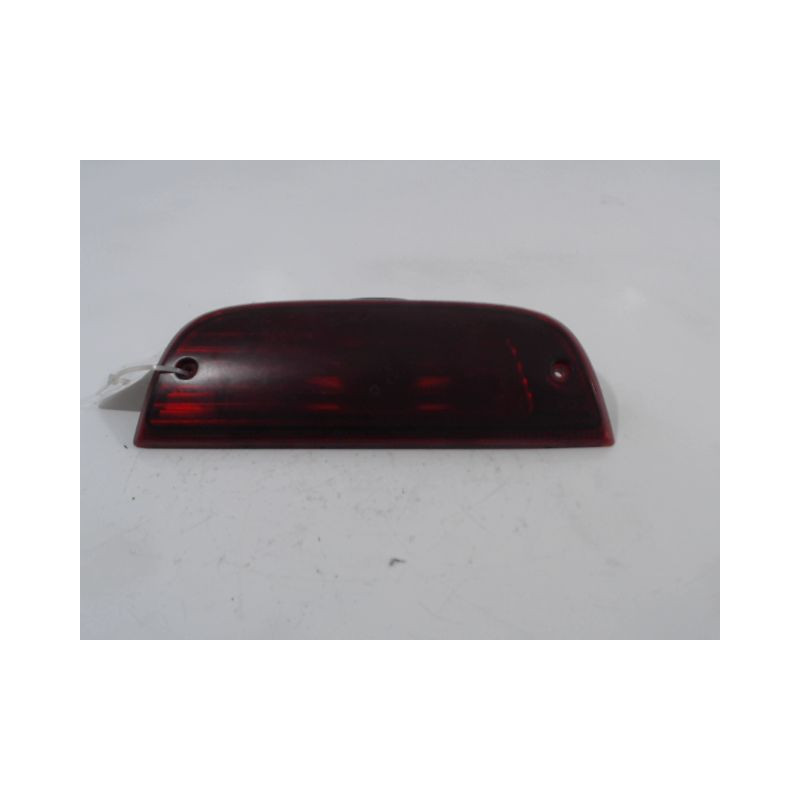 FEUX STOP SUPPLEMENTAIRE JEEP CHEROKEE 2004-