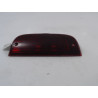 FEUX STOP SUPPLEMENTAIRE JEEP CHEROKEE 2004-
