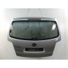 HAYON VOLKSWAGEN TOURAN