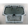 HAYON VOLKSWAGEN TOURAN
