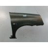 AILE AVANT DROIT RENAULT CLIO